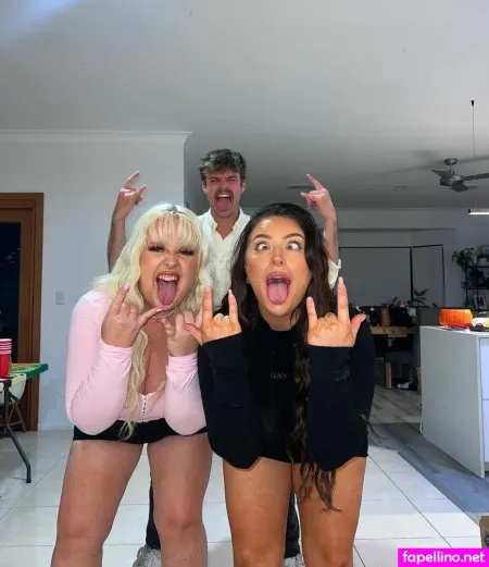 Sammy Hatchard OnlyFans Thumbnail #7sNYE5nNJg