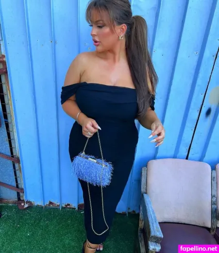 Sammy Hatchard OnlyFans Thumbnail #CmDcr79hsa
