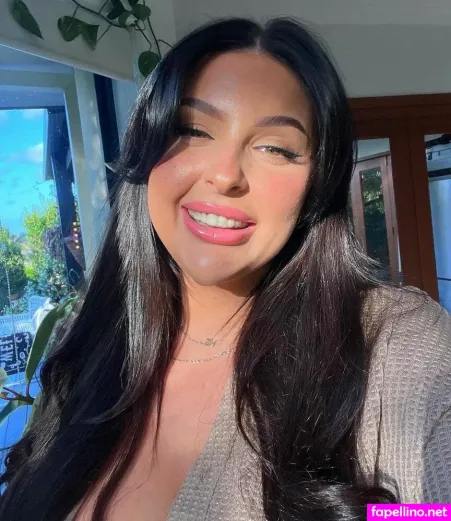 Sammy Hatchard OnlyFans Thumbnail #DyHVRY89Oo