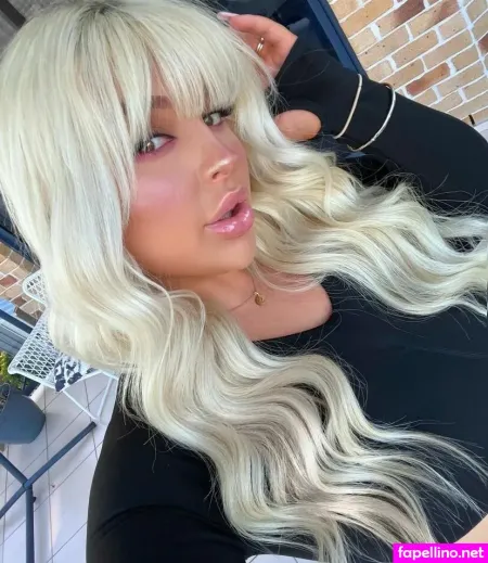 Sammy Hatchard OnlyFans Thumbnail #Fhi8IET2Aj
