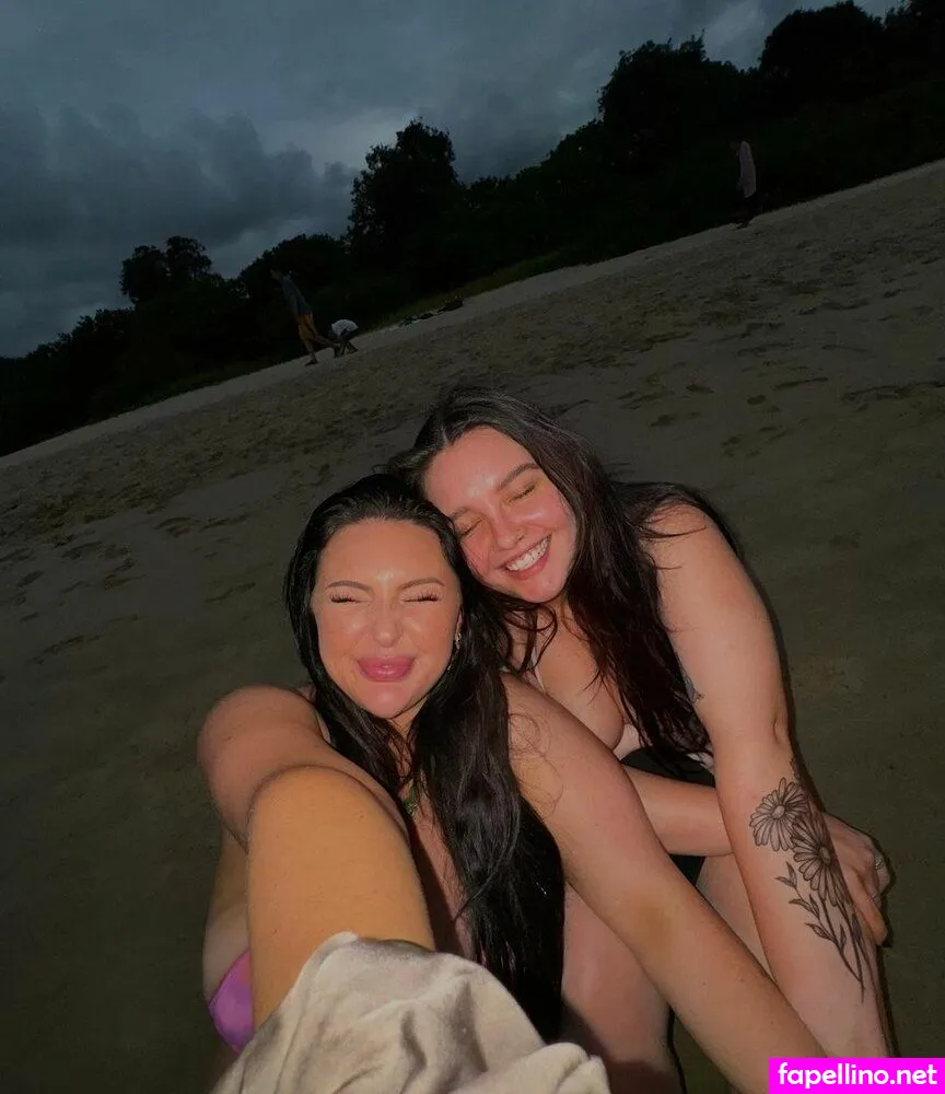 sammyhatchard Nude Leaked OnlyFans Photo #GXtPIavfIR