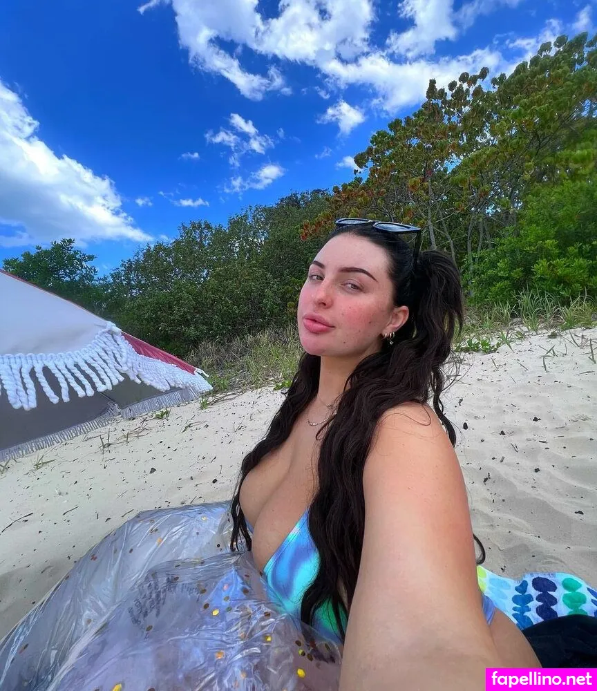 sammyhatchard Nude Leaked OnlyFans Photo #KBFDEvMY0G