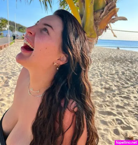 Sammy Hatchard OnlyFans Thumbnail #SBXDOOS900