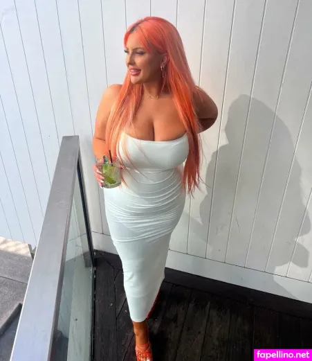 Sammy Hatchard OnlyFans Thumbnail #aomfT0HcQY