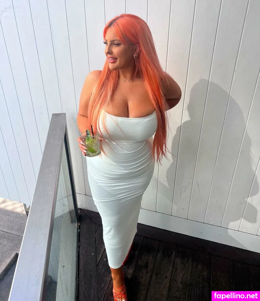 sammyhatchard Nude Leaked OnlyFans Photo #aomfT0HcQY