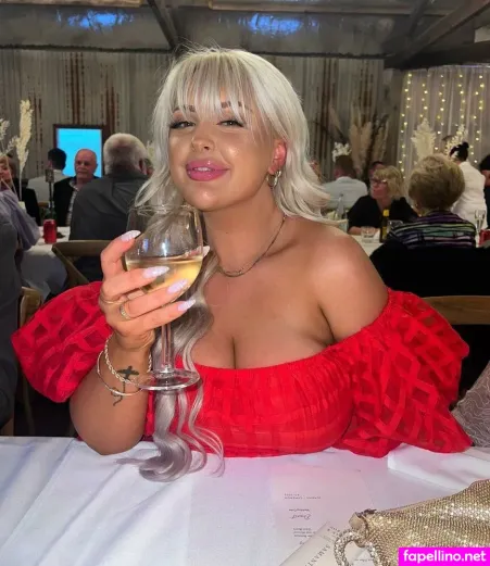 Sammy Hatchard OnlyFans Thumbnail #b64Qafqj0B