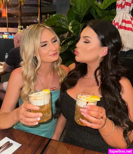 Sammy Hatchard OnlyFans Thumbnail #esYuV4wQEK