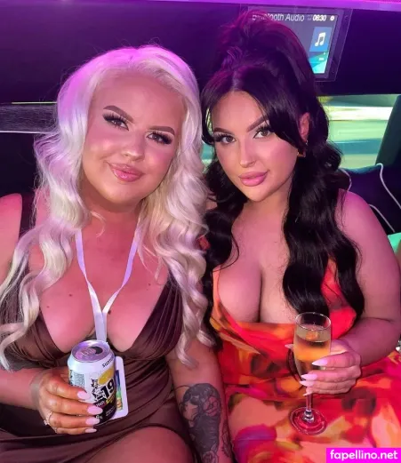 Sammy Hatchard OnlyFans Thumbnail #qdaJyzXLWi