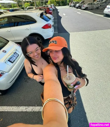 Sammy Hatchard OnlyFans Thumbnail #rvhmecANEA