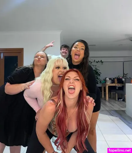 Sammy Hatchard OnlyFans Thumbnail #tgBdUaYfIO