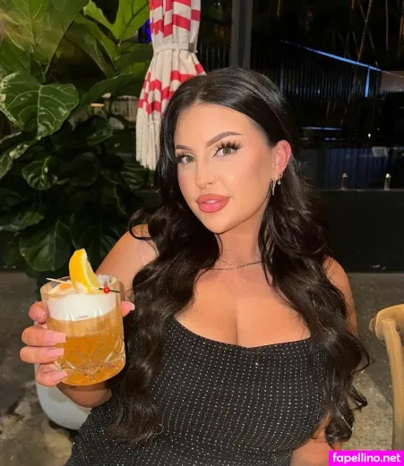 Sammy Hatchard OnlyFans Thumbnail #v9xmDQNEfv