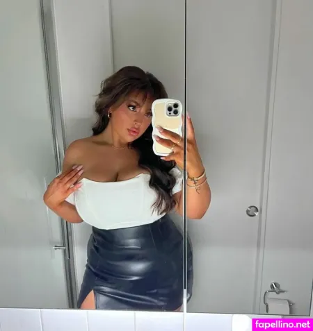 Sammy Hatchard OnlyFans Thumbnail #wbRZvhWbZY