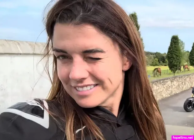 Sammy Heaney OnlyFans Thumbnail #1aoNqaNkI3