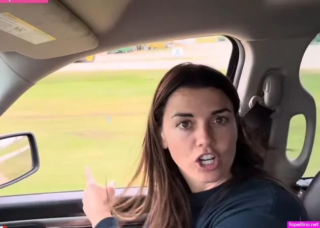 Sammy Heaney OnlyFans Thumbnail #c0qMonapWu