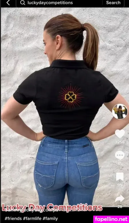 Sammy Heaney OnlyFans Thumbnail #eEO7vau8oC