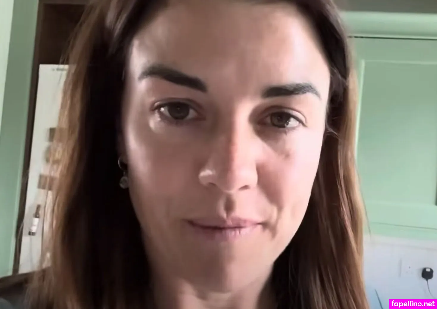 heaneysammy Nude Leaked OnlyFans Photo #ojc4r24Oou