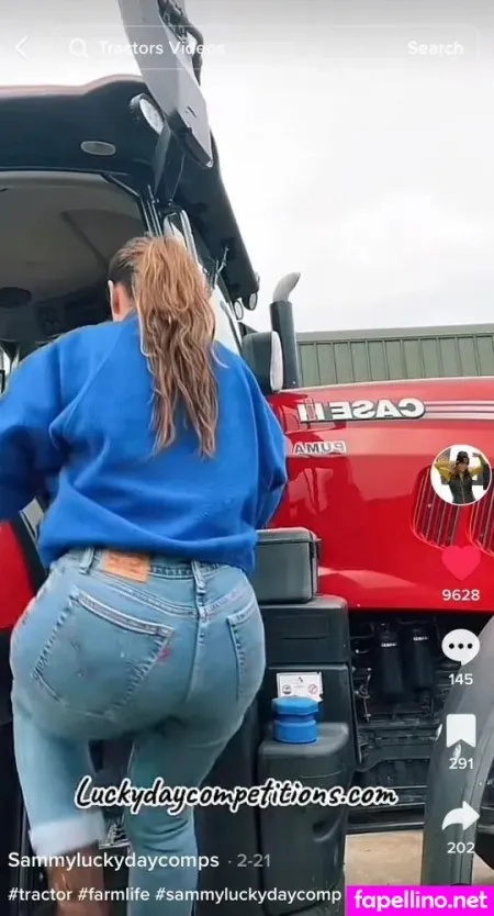 Sammy Heaney OnlyFans Thumbnail #unfbjpHJPY