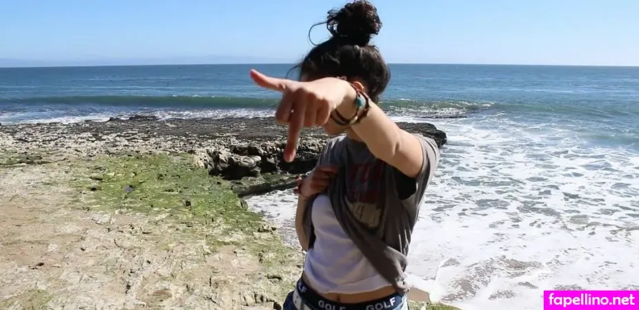 Sammy Jammy Asmr Main Profile Photo