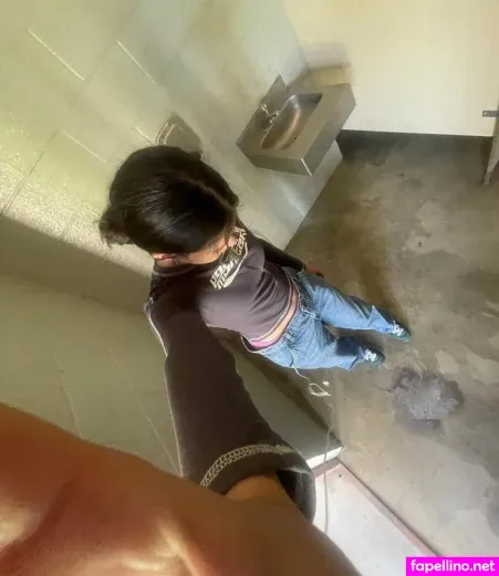 Sammy Jammy Asmr OnlyFans Thumbnail #EHhNZMbqDs