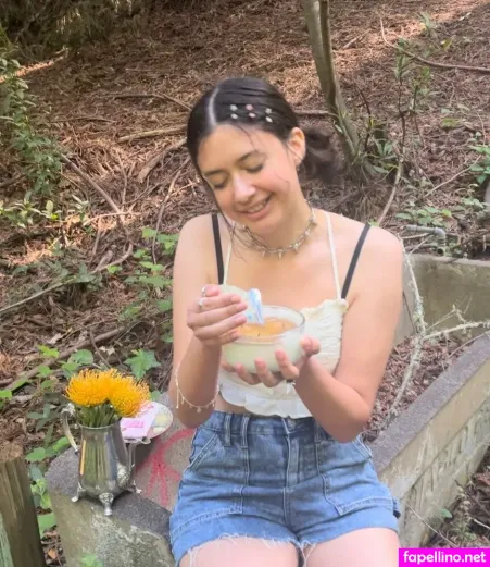 Sammy Jammy Asmr OnlyFans Thumbnail #vjKosbHigs