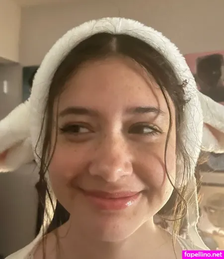 Sammy Jammy Asmr OnlyFans Thumbnail #vrORQukUaH