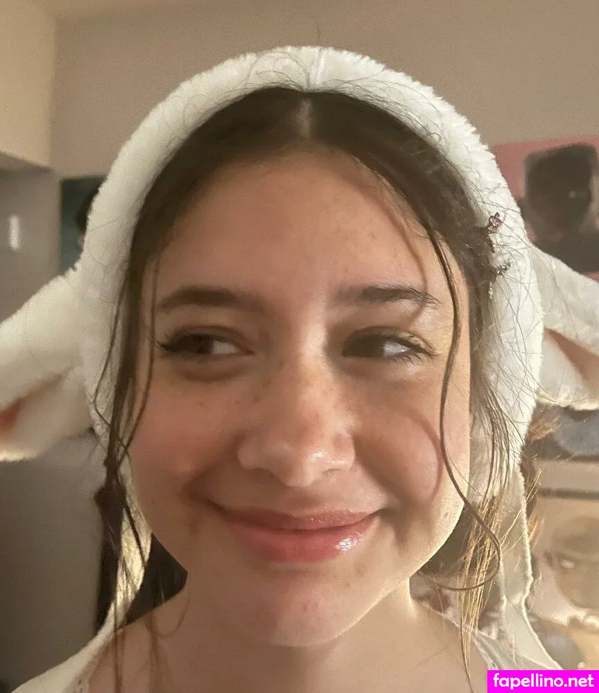 sammyjammyonline Nude Leaked OnlyFans Photo #vrORQukUaH