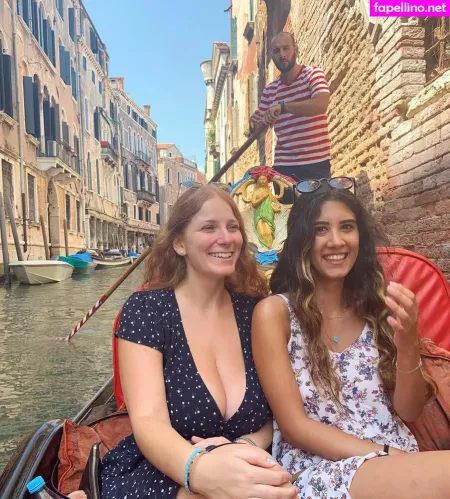 Sammy Jerrard OnlyFans Thumbnail #CxNN4cHlHV