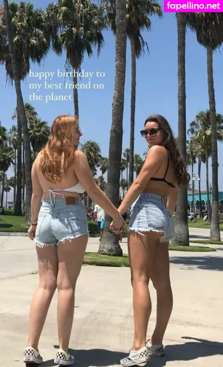 Sammy Jerrard OnlyFans Thumbnail #N1XeywfLkK