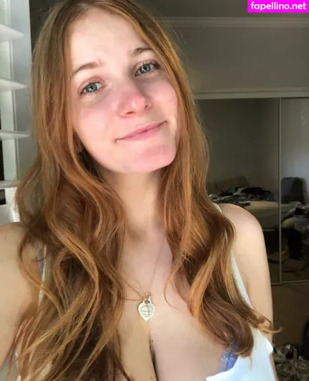 Sammy Jerrard OnlyFans Thumbnail #Z6bjrRBJY4