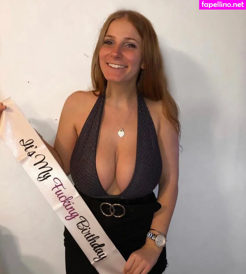 heyitssammyj Nude Leaked OnlyFans Photo #bzHmQfVRUx