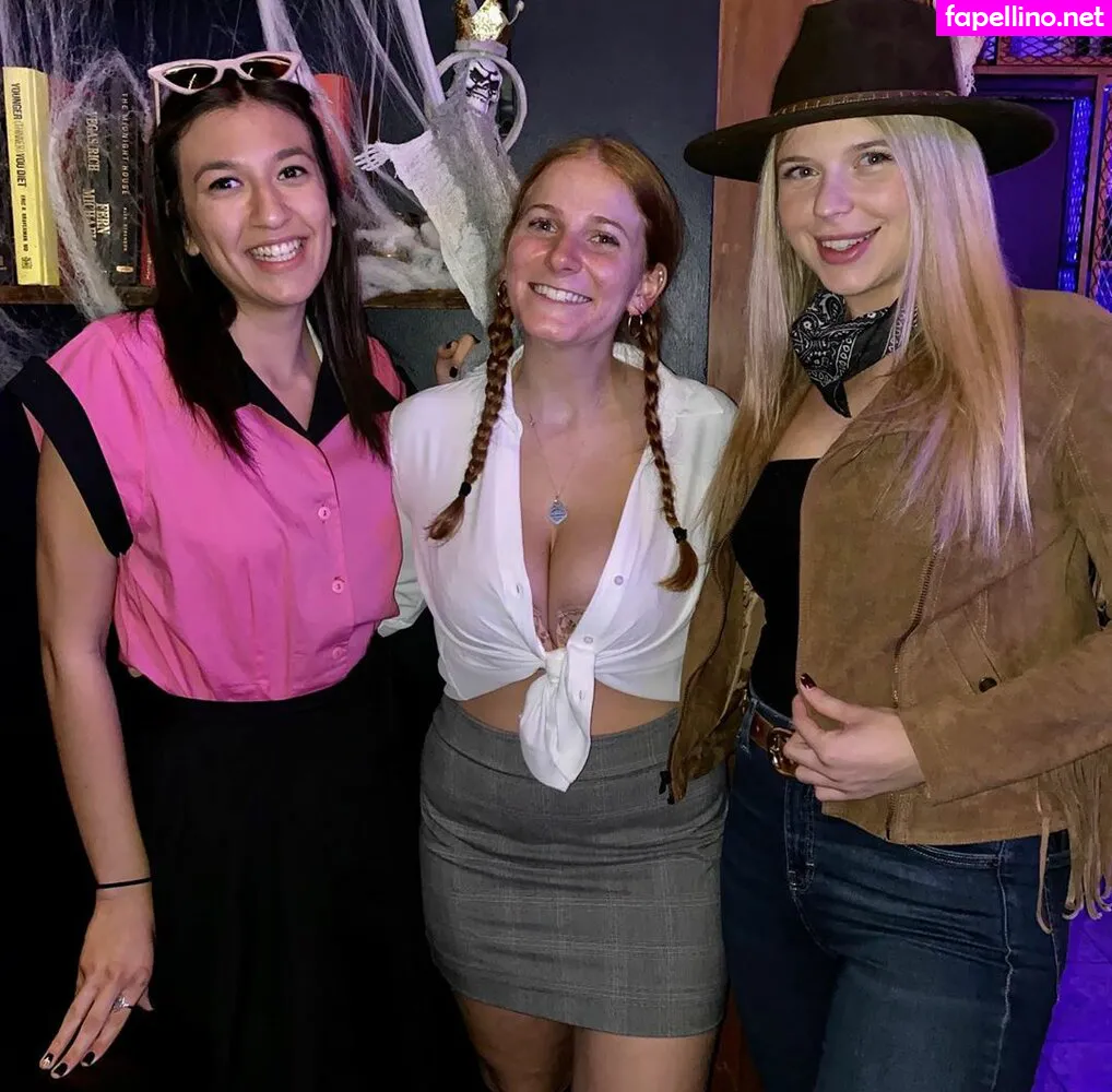 heyitssammyj Nude Leaked OnlyFans Photo #cNBrhbXMyz