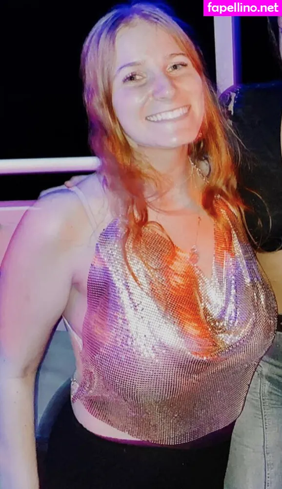 heyitssammyj Nude Leaked OnlyFans Photo #cqHYitIrGl