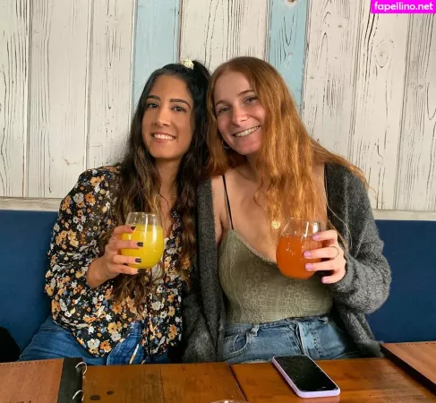 Sammy Jerrard OnlyFans Thumbnail #f6dFS8JFLX