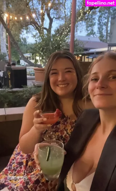 Sammy Jerrard OnlyFans Thumbnail #mhnfvN2MYR