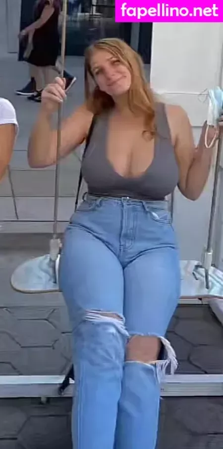 Sammy Jerrard OnlyFans Thumbnail #vn7RwBvm76