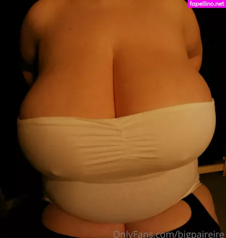 Sammy Jj OnlyFans Thumbnail #FLiCqGjTVW