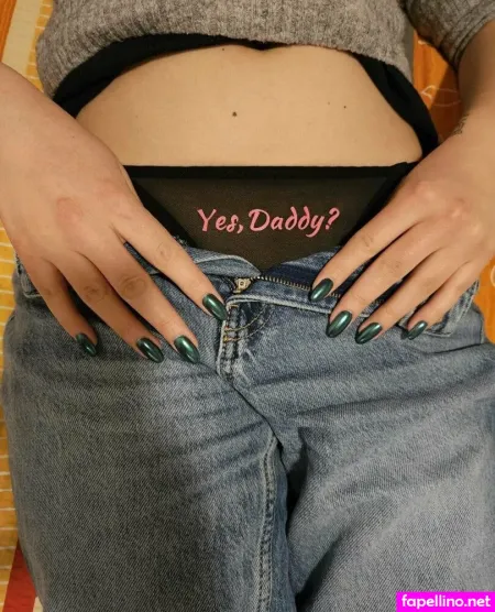 Sammy Lostt OnlyFans Thumbnail #TRO5Kh7LYF