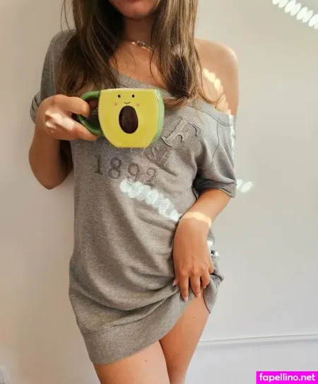 Sammy Lostt OnlyFans Thumbnail #ro4edBrcwi