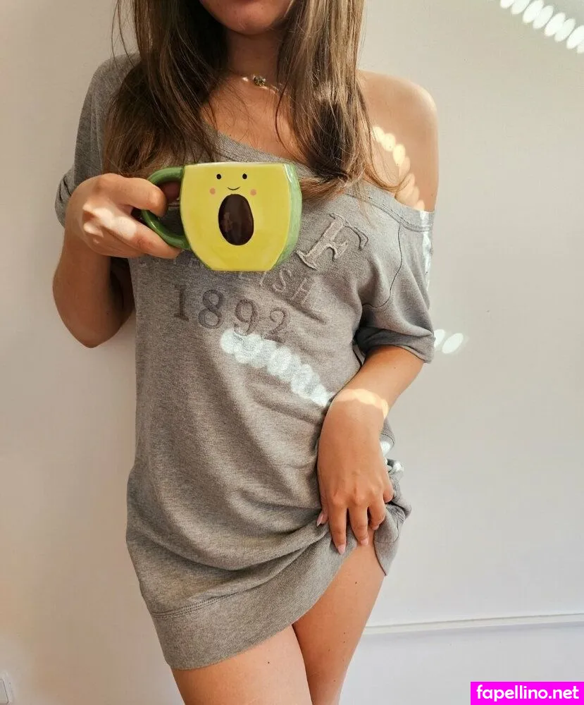 sammy_lostt Nude Leaked OnlyFans Photo #ro4edBrcwi