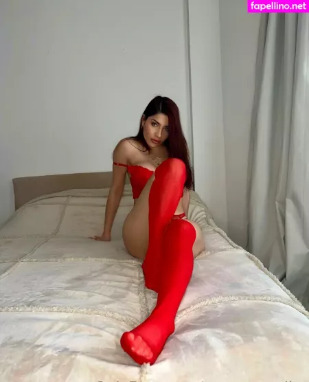 Sammy Moller OnlyFans Thumbnail #xv2gvlMsuu