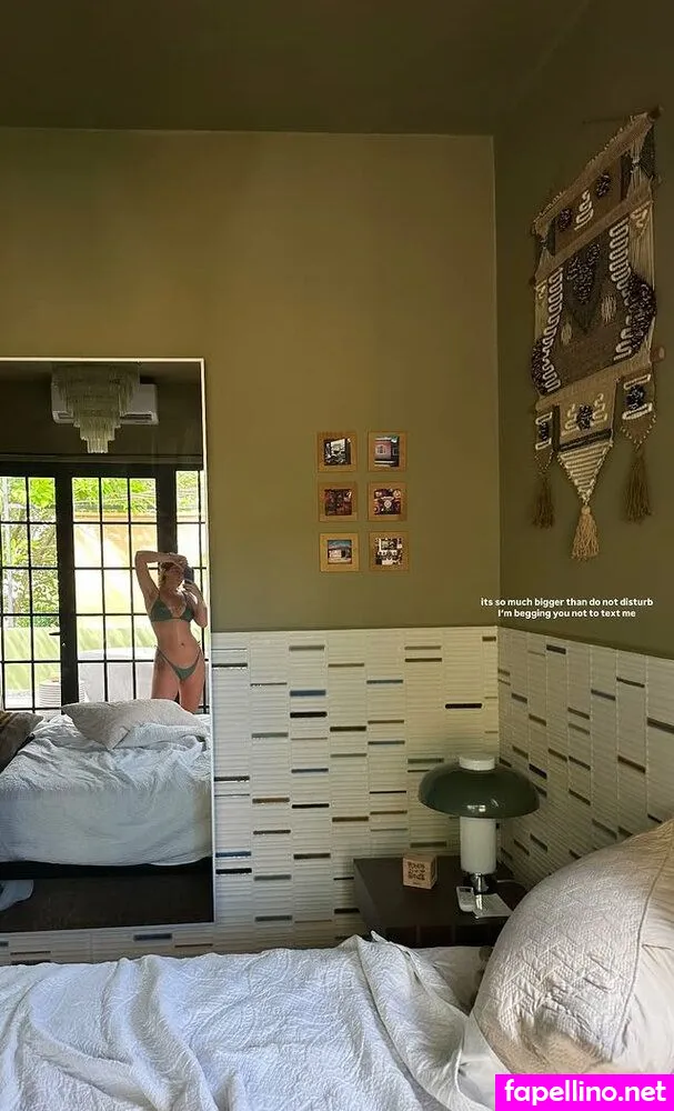 Sammy Rae (Sammy Rae & The Friends), sammyraemusic Nude Leaked OnlyFans Photo #ubJSUT7cz3