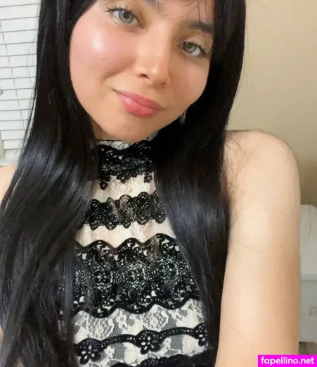 Sammy Raven OnlyFans Thumbnail #lL3fQTUicZ
