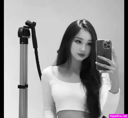 Sammy Sa Main Profile Photo