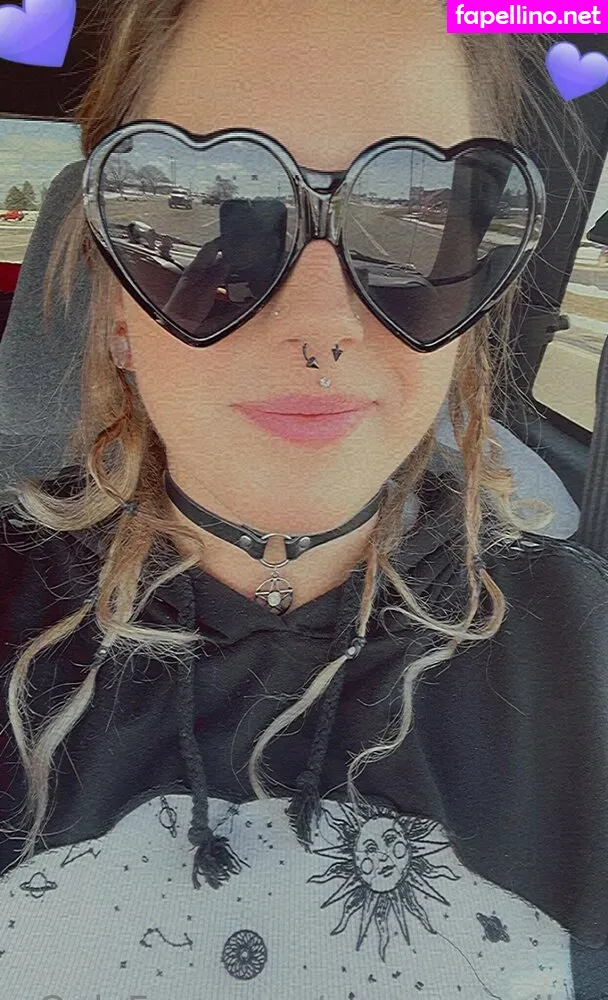 sammy.smiley, samsmiley_always Nude Leaked OnlyFans Photo #6XmLs87UPx