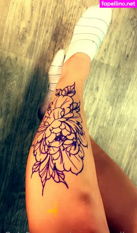 Sammy Smiley OnlyFans Thumbnail #96fReyxmZ5