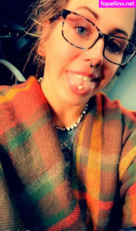 Sammy Smiley OnlyFans Thumbnail #JNu0GiGtnG