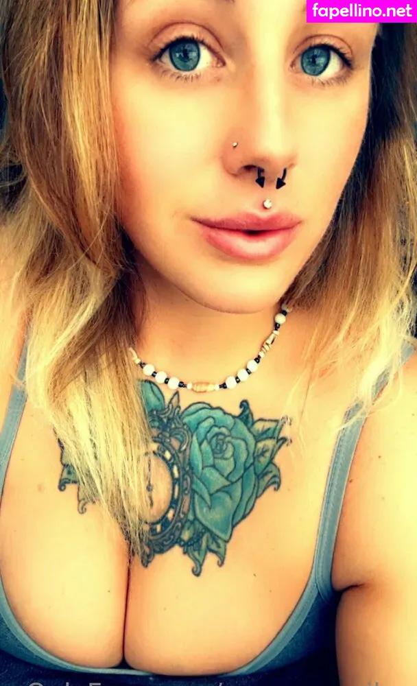 sammy.smiley, samsmiley_always Nude Leaked OnlyFans Photo #qgNAxg1ZNP