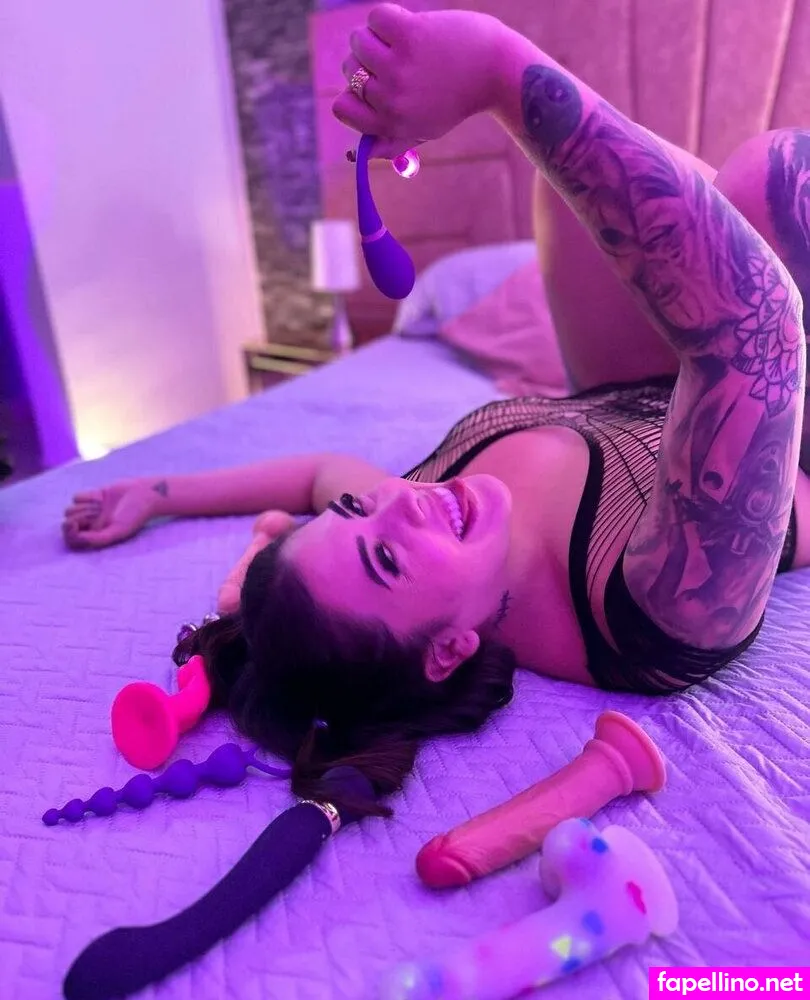 sammy.spice, sammy.spicy Nude Leaked OnlyFans Photo #YbogJzCfQC