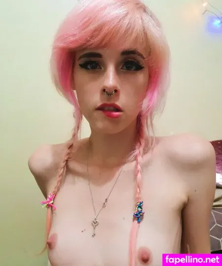 Sammy Splosion OnlyFans Thumbnail #5mBr4T3Rtm