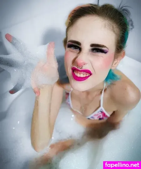 Sammy Splosion OnlyFans Thumbnail #Gm7QVFrIaX